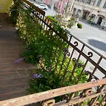 Restaurant Steirereck'n Gasthof Schwanberg