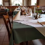 Gasthof Restaurant Steirereck'n