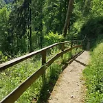 Restaurant Steirereck'n Schwanberg