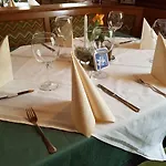 Gasthof Restaurant Steirereck'n Schwanberg