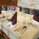 Gasthof Restaurant Steirereck'n Schwanberg
