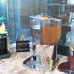 Restaurant Steirereck'n Schwanberg
