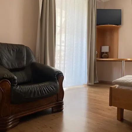 Restaurant Steirereck'n * Schwanberg