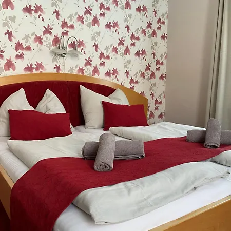 Restaurant Steirereck'n