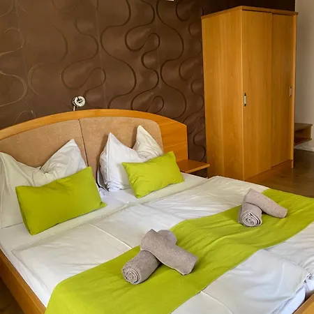 Gasthof Restaurant Steirereck'n