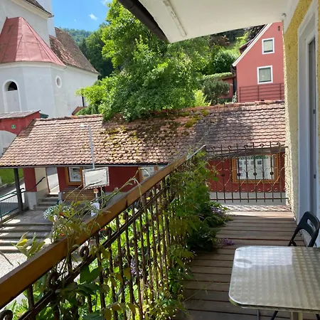 Restaurant Steirereck'n Gasthof *