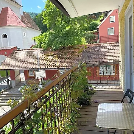 Restaurant Steirereck'n
