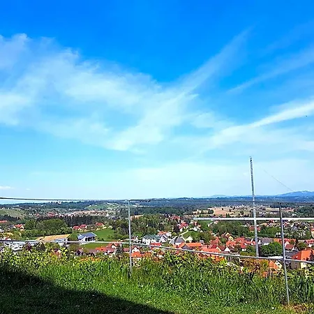 Restaurant Steirereck'n Gasthof Schwanberg