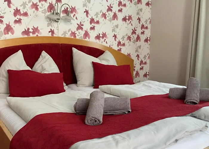 Restaurant Steirereck'n