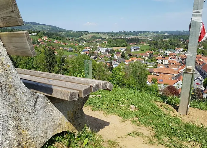 Herberg Restaurant Steirereck'n Schwanberg
